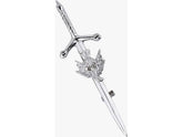 Celtic Kilt Pin - Scottish Highland Accessory - Scottish Kilt Jacket™ USA-UK